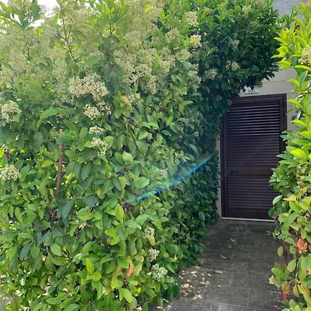 Agriturismo Tenuta Don Giovanni Melendugno Dış mekan fotoğraf