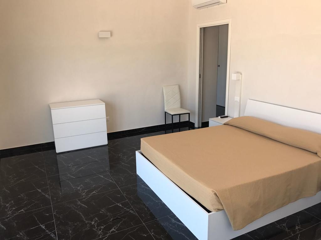 Agriturismo Tenuta Don Giovanni Melendugno Dış mekan fotoğraf