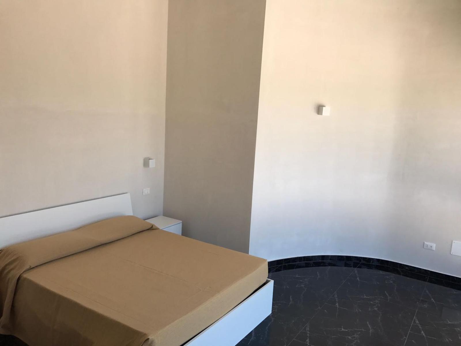 Agriturismo Tenuta Don Giovanni Melendugno Dış mekan fotoğraf