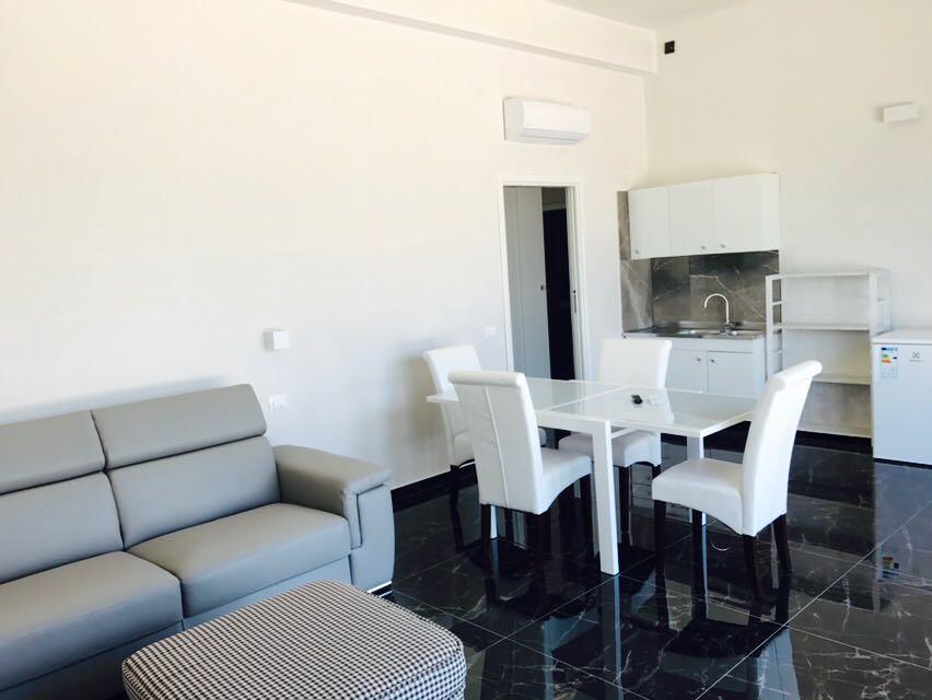 Agriturismo Tenuta Don Giovanni Melendugno Dış mekan fotoğraf