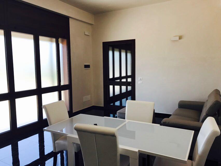Agriturismo Tenuta Don Giovanni Melendugno Dış mekan fotoğraf