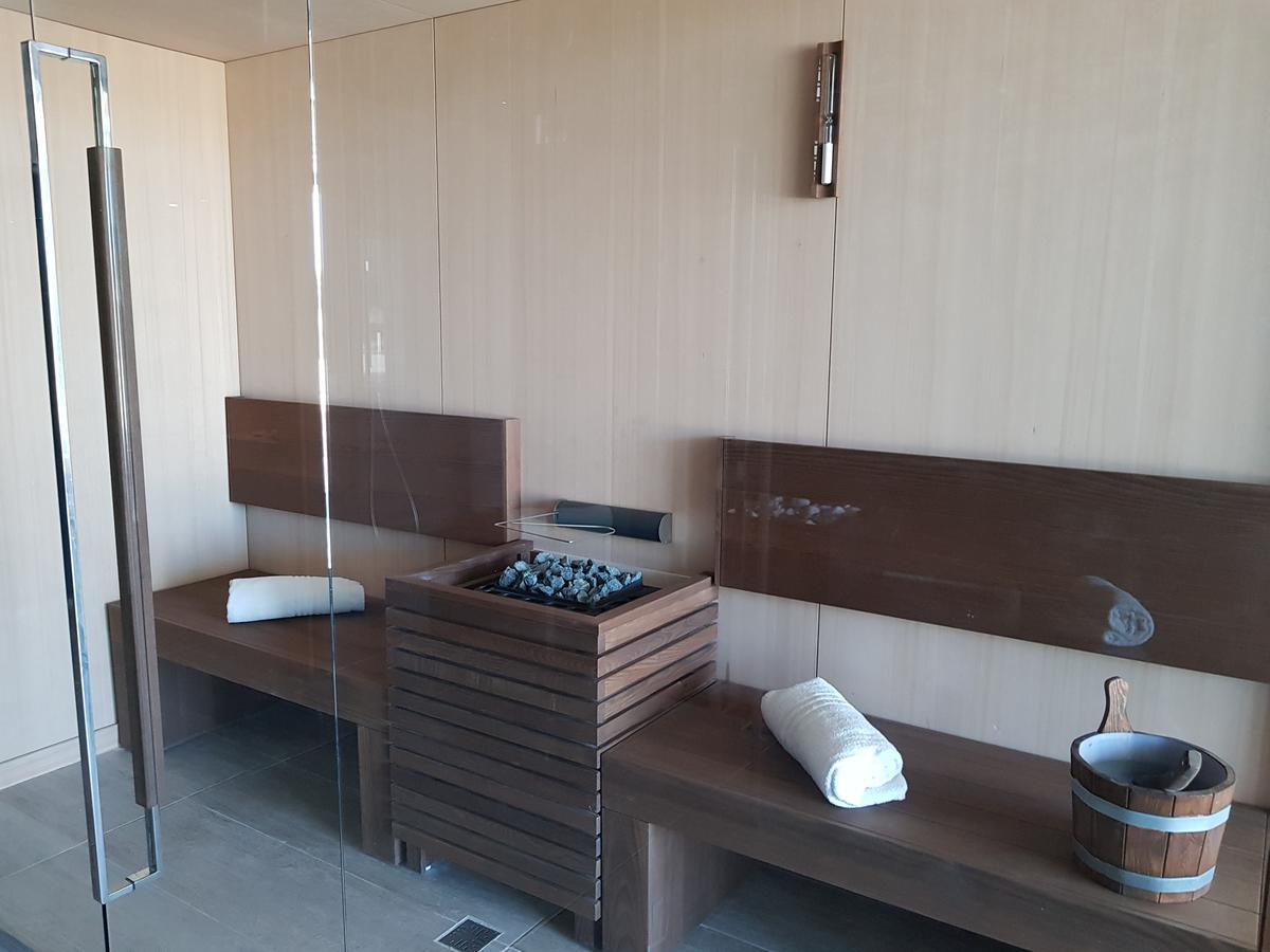 Agriturismo Tenuta Don Giovanni Melendugno Dış mekan fotoğraf